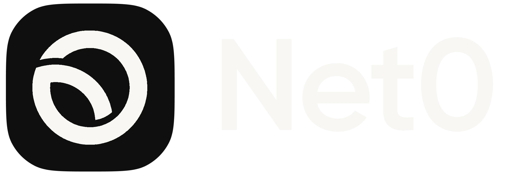 Net0