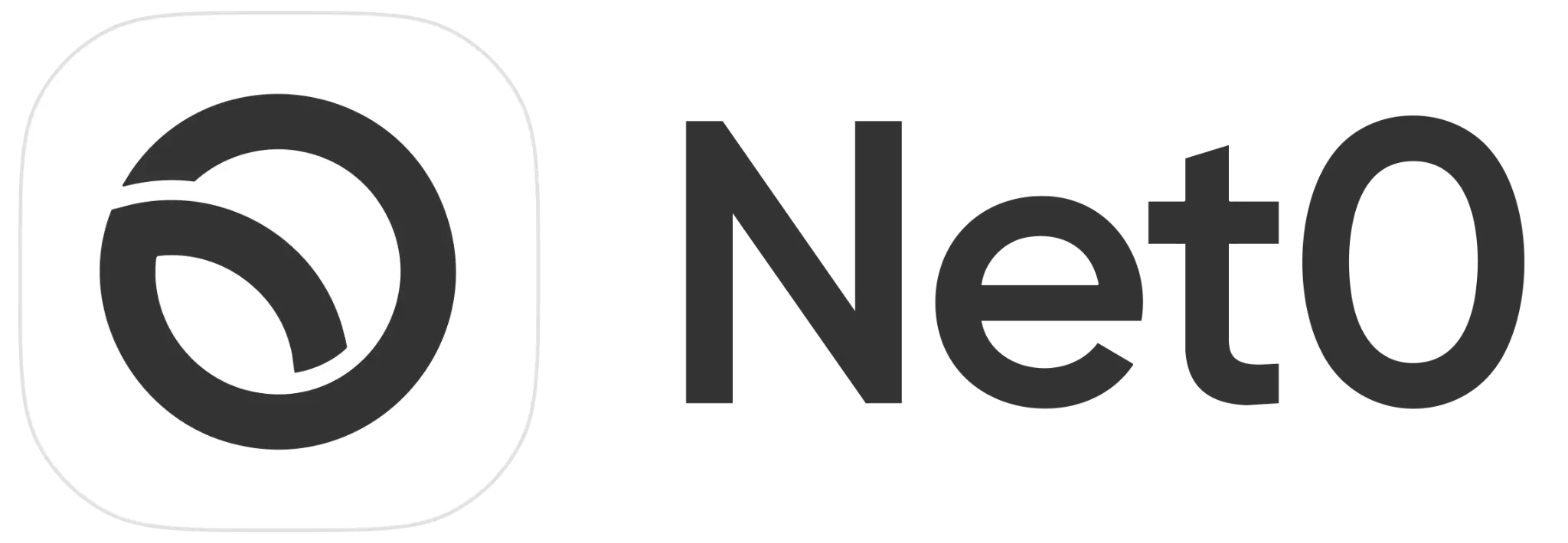 Net0